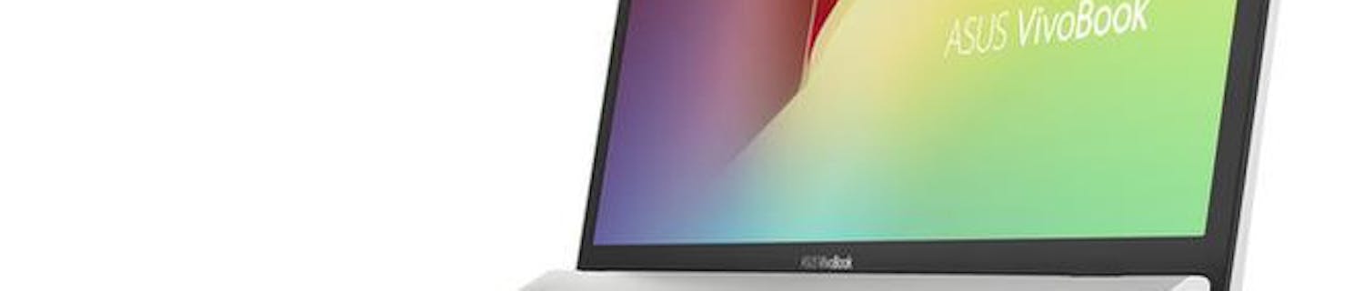ASUS-Vivobook-14-S403FA-EB215T- ASUS-Vivobook-14-S403FA-EB215T-